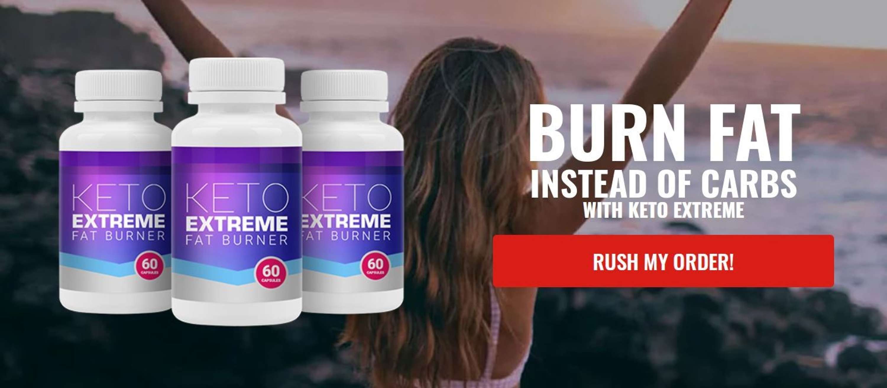TrimFit Plus South Africa Review It Give Best Result by Alisa Rae