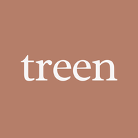 treen logo