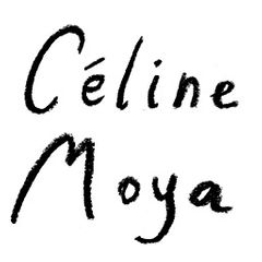Celine Moya