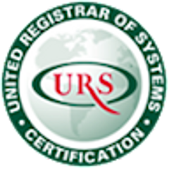 URS Labs