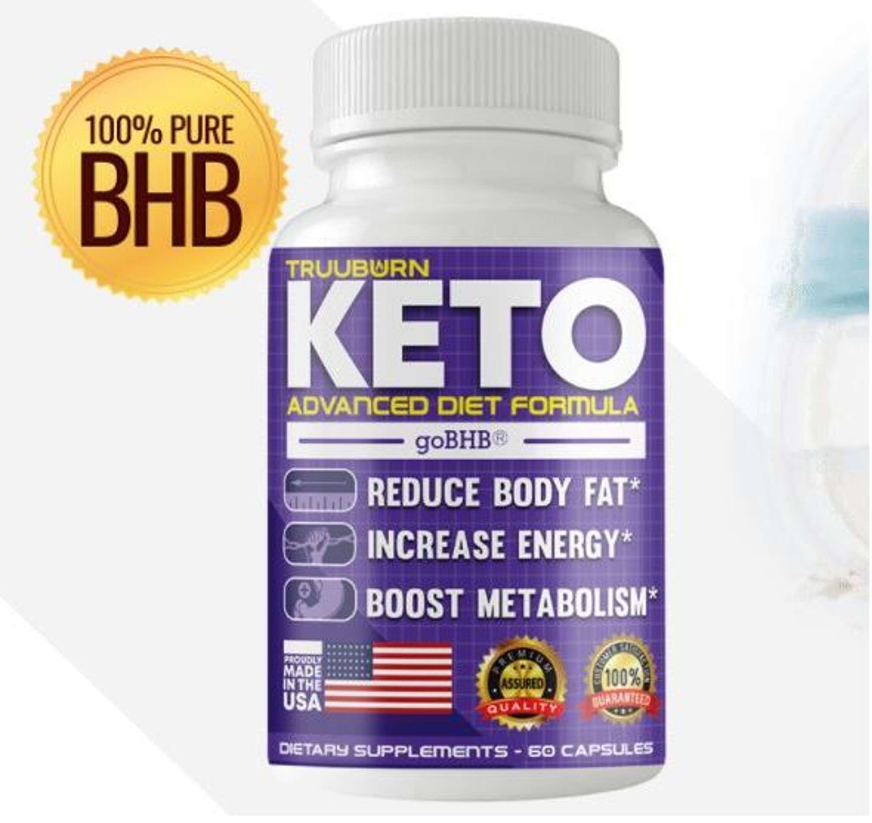 lean start keto Reviews SCAM ALERT ! Read This Before Buy! by alina jya