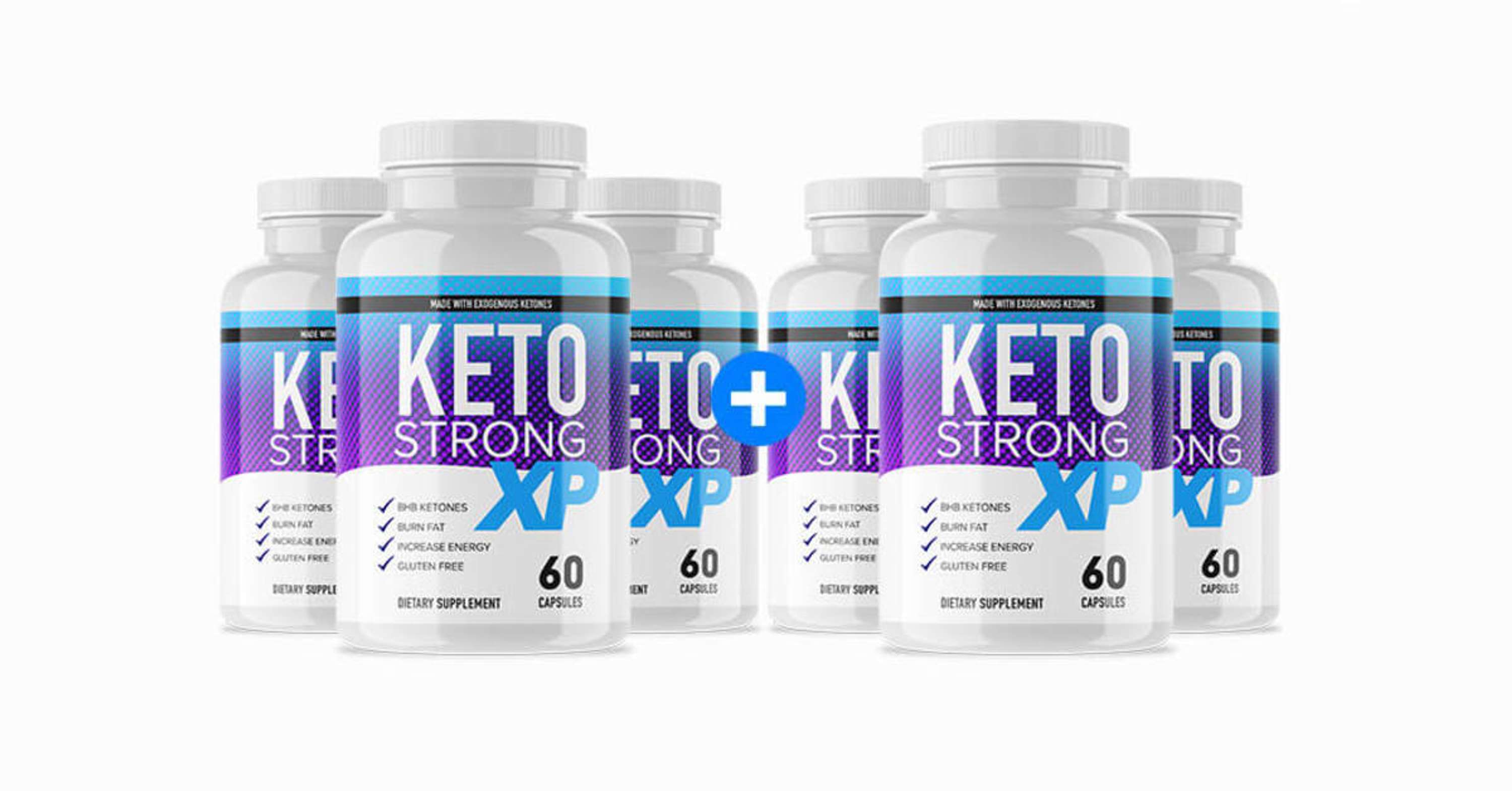 Fitology Keto Result Reviews, 100% Safe & Risk Free! by alesender natalya