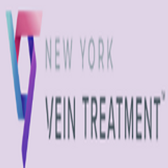 Vein Treatment New York