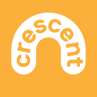 Crescent Collective logo
