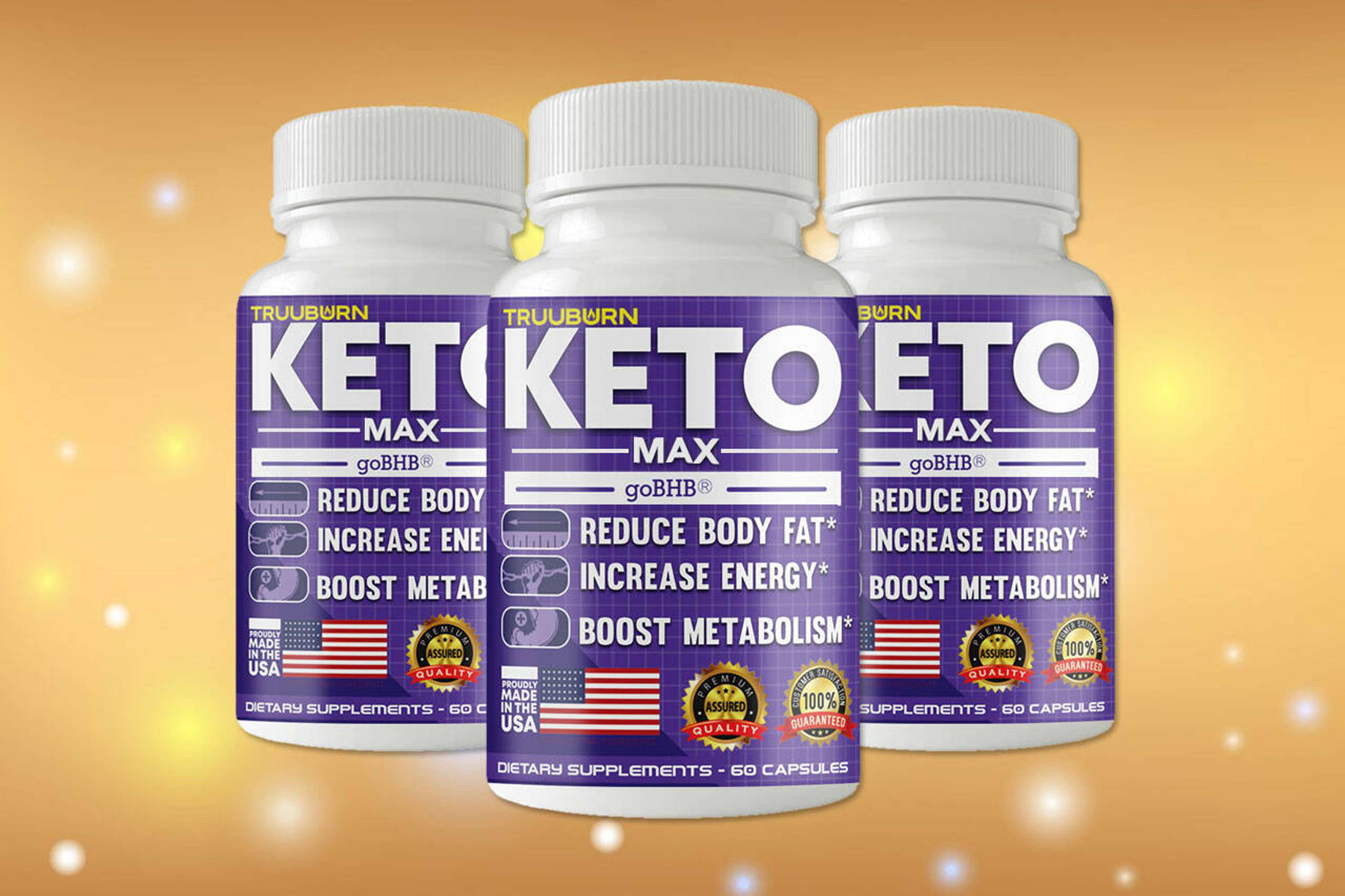 Lean Start Keto A Healthy And Safe Weight Loss Solution ! by harry jacob