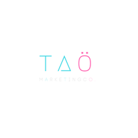 Taö Marketing Co. logo