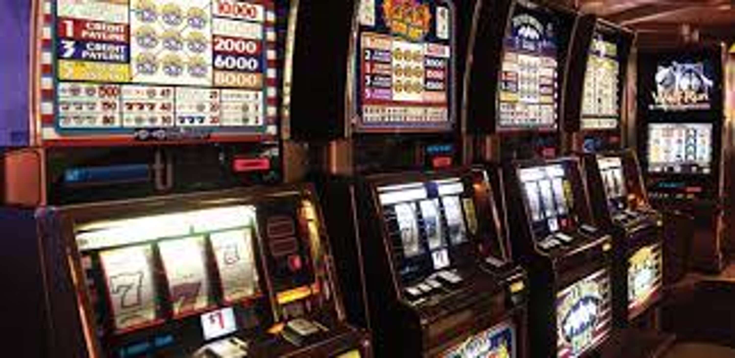 Rahasia Langkah Menang Slots Pragmatic Play by black card