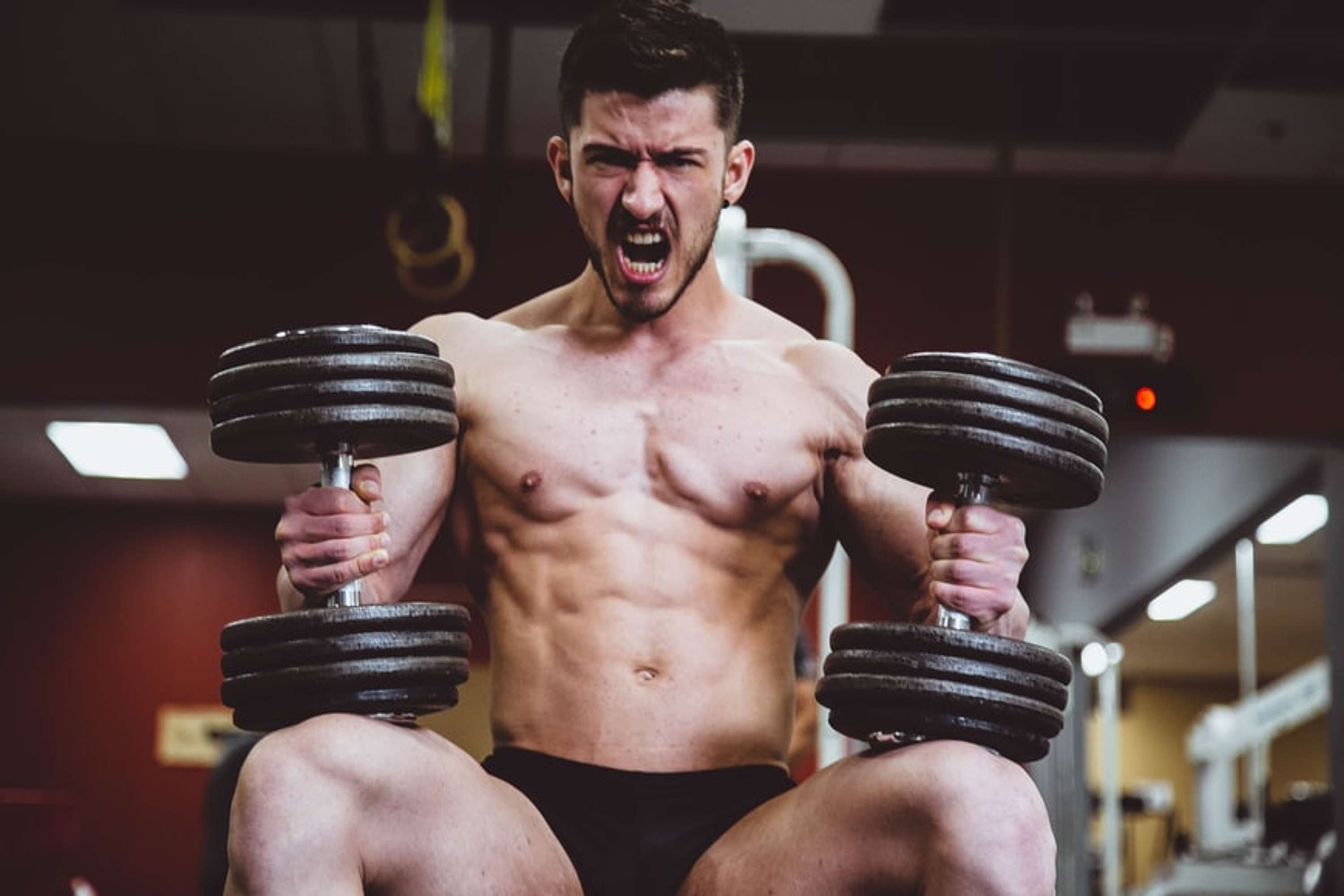 Lean Start Keto (INGREDIENTS)IS THIS Lean Start Keto SUPPORT TRUSTED by lean startketo
