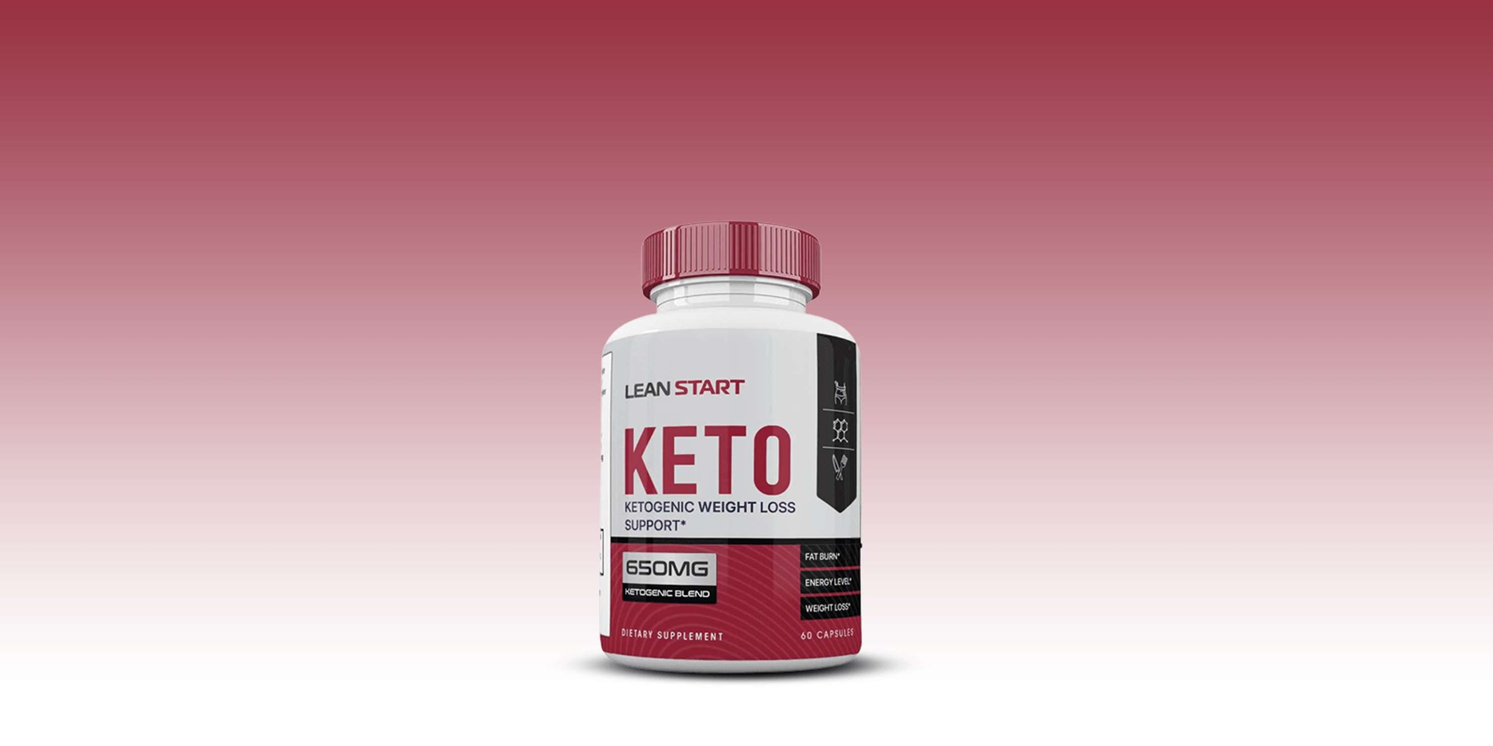Lean Start Keto (INGREDIENTS)IS THIS Lean Start Keto SUPPORT TRUSTED by lean startketo