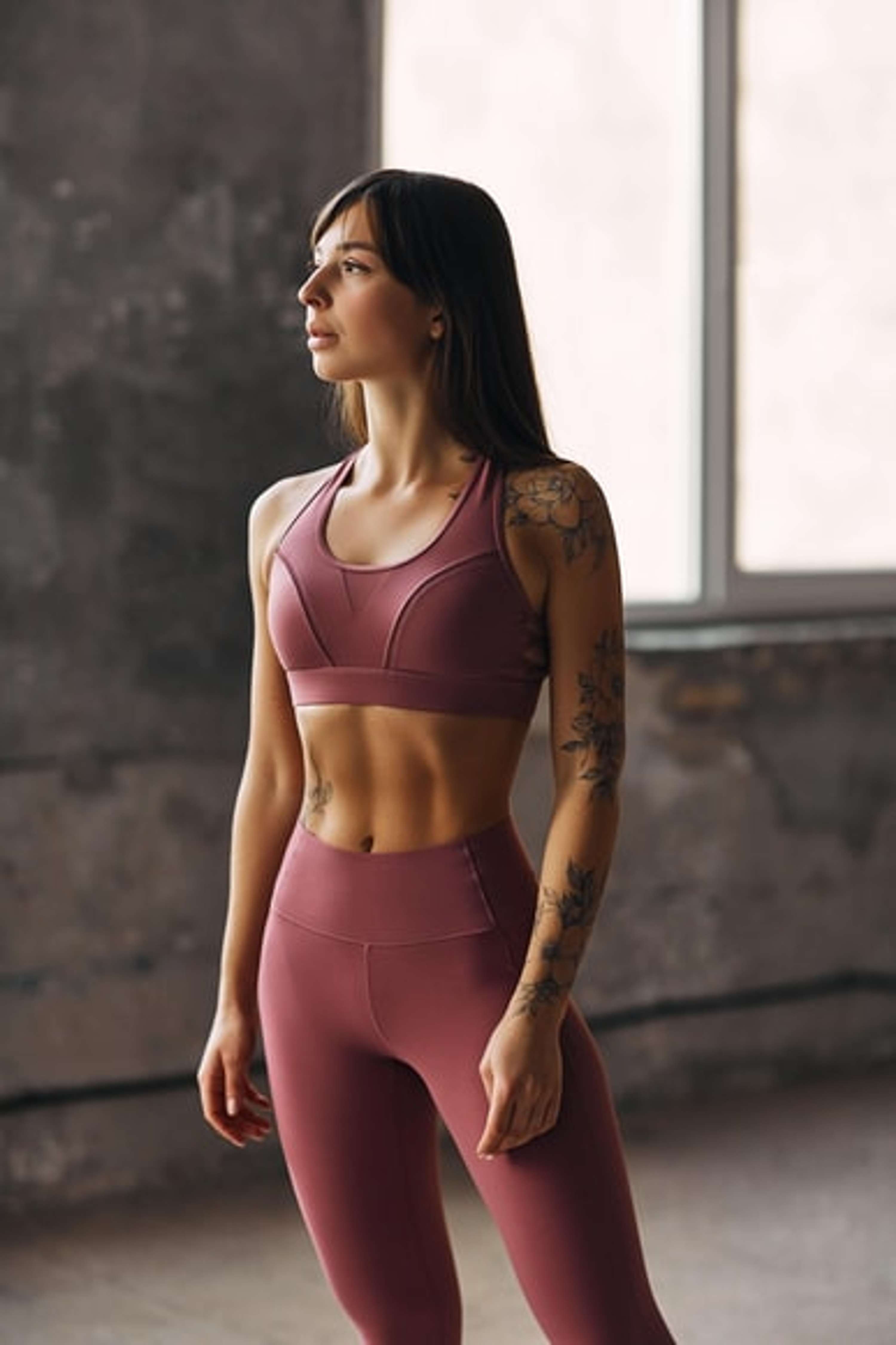Lean Start Keto (INGREDIENTS)IS THIS Lean Start Keto SUPPORT TRUSTED by lean startketo