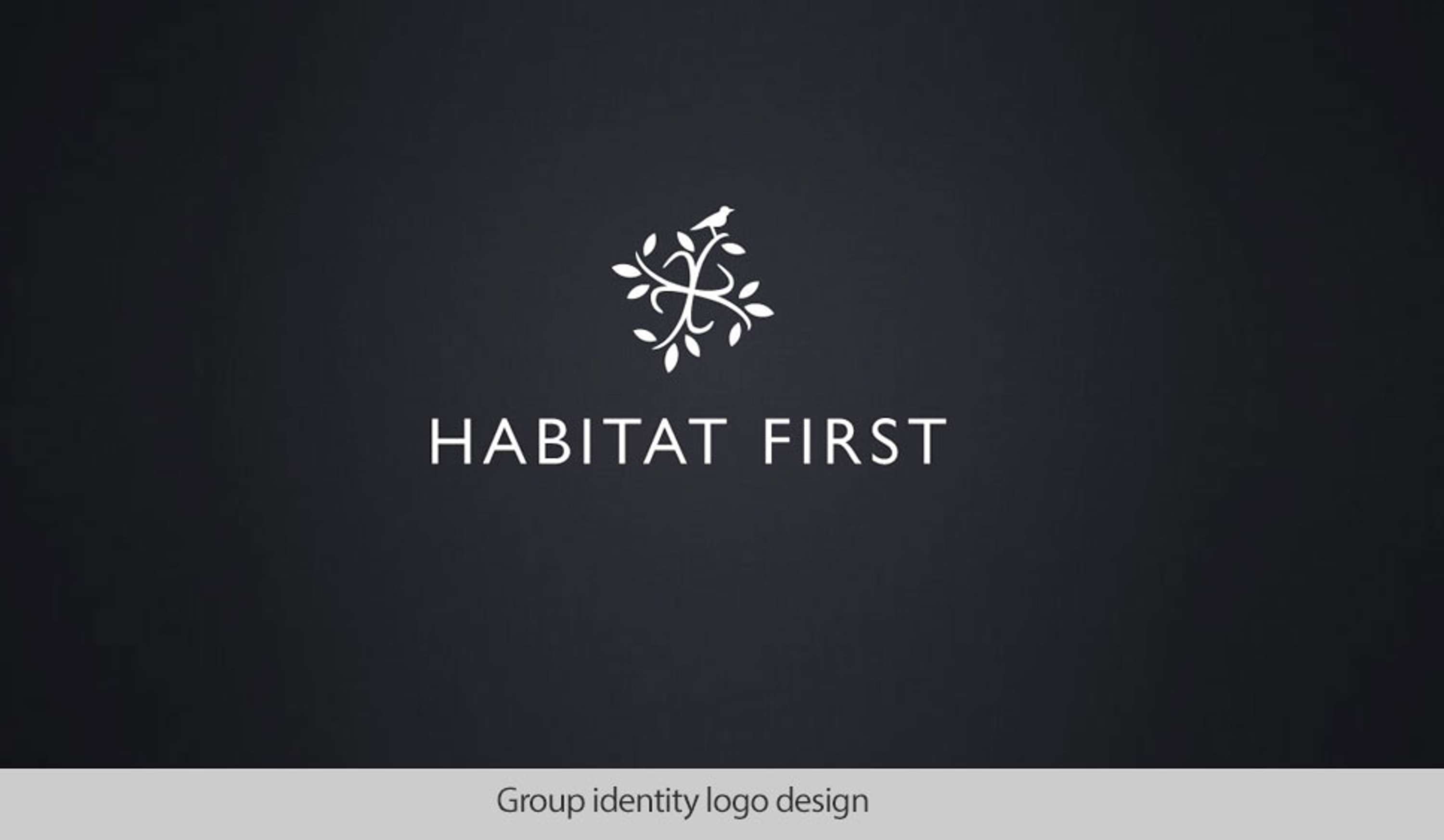 Website and branding by Simon Jolly
