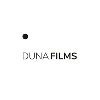 Duna Films logo