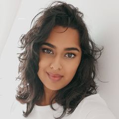 Anushka Ramlugun