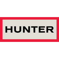 Hunter Boots Ltd logo