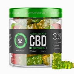 Green Dolphin CBD Gummies Shark Tank Green Dolphin CBD Gummies Shark Tank