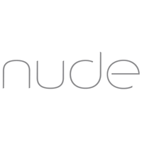 Nude Brand Creation logo