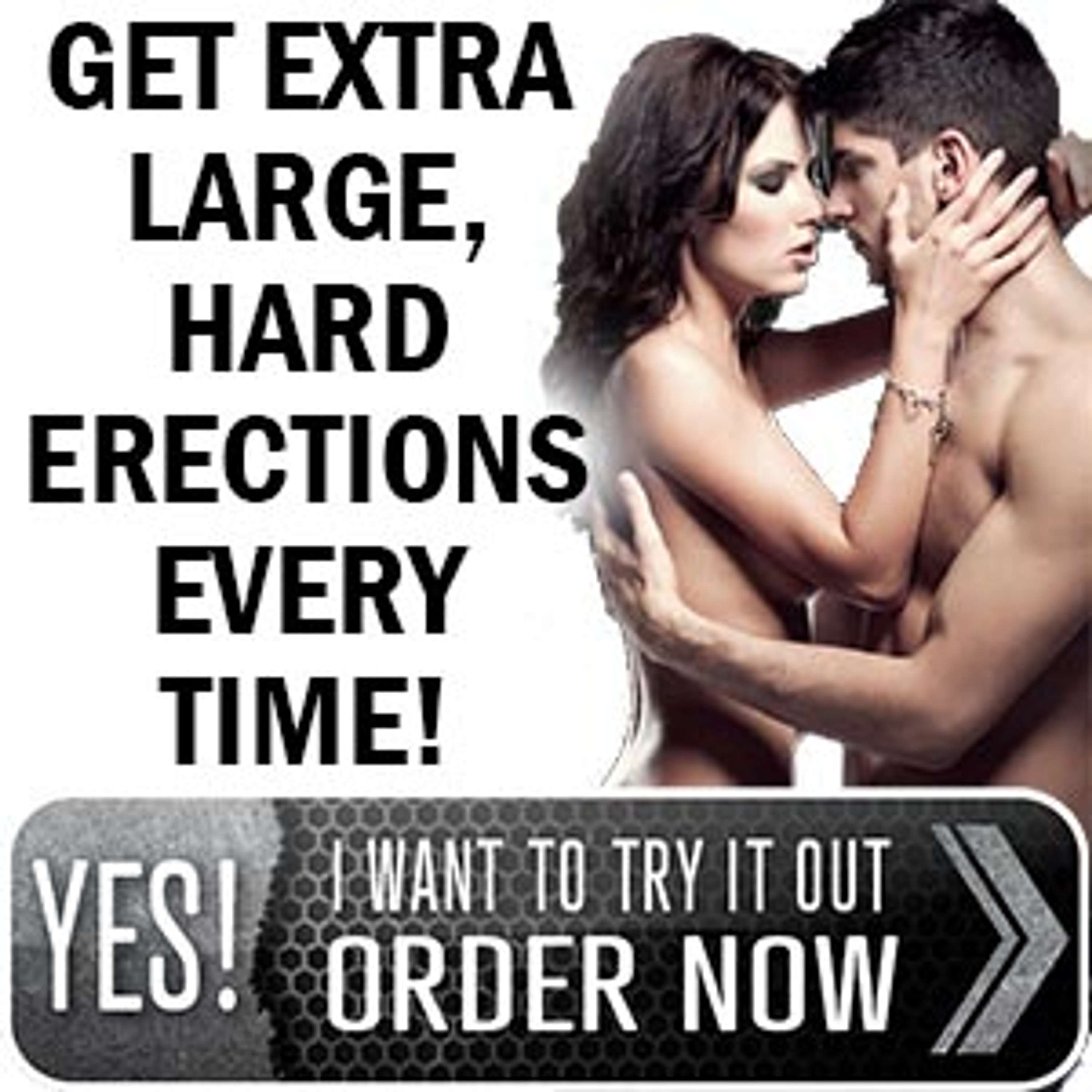 Stingray Rx Reviews Pills Reviews Get Vigorous, Longer Lasting Bedroom Performances! by sakib hasan