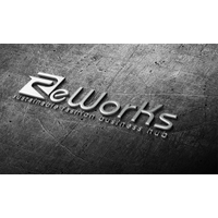 REWORKS logo