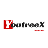 Youtreex Foundation logo
