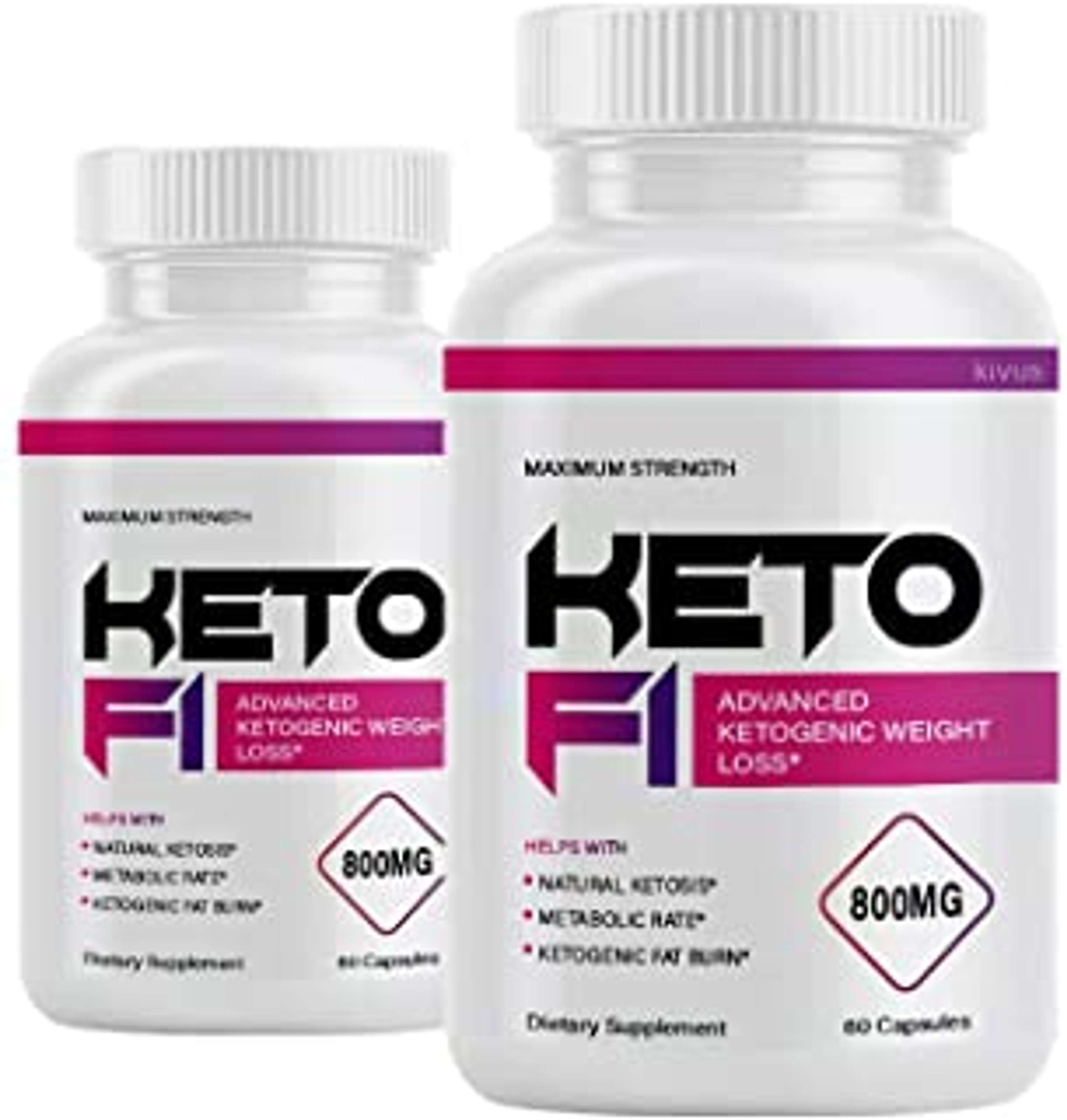 F1 Keto Shark Tank Works Effectively or Not? Actually look at by harry jubek