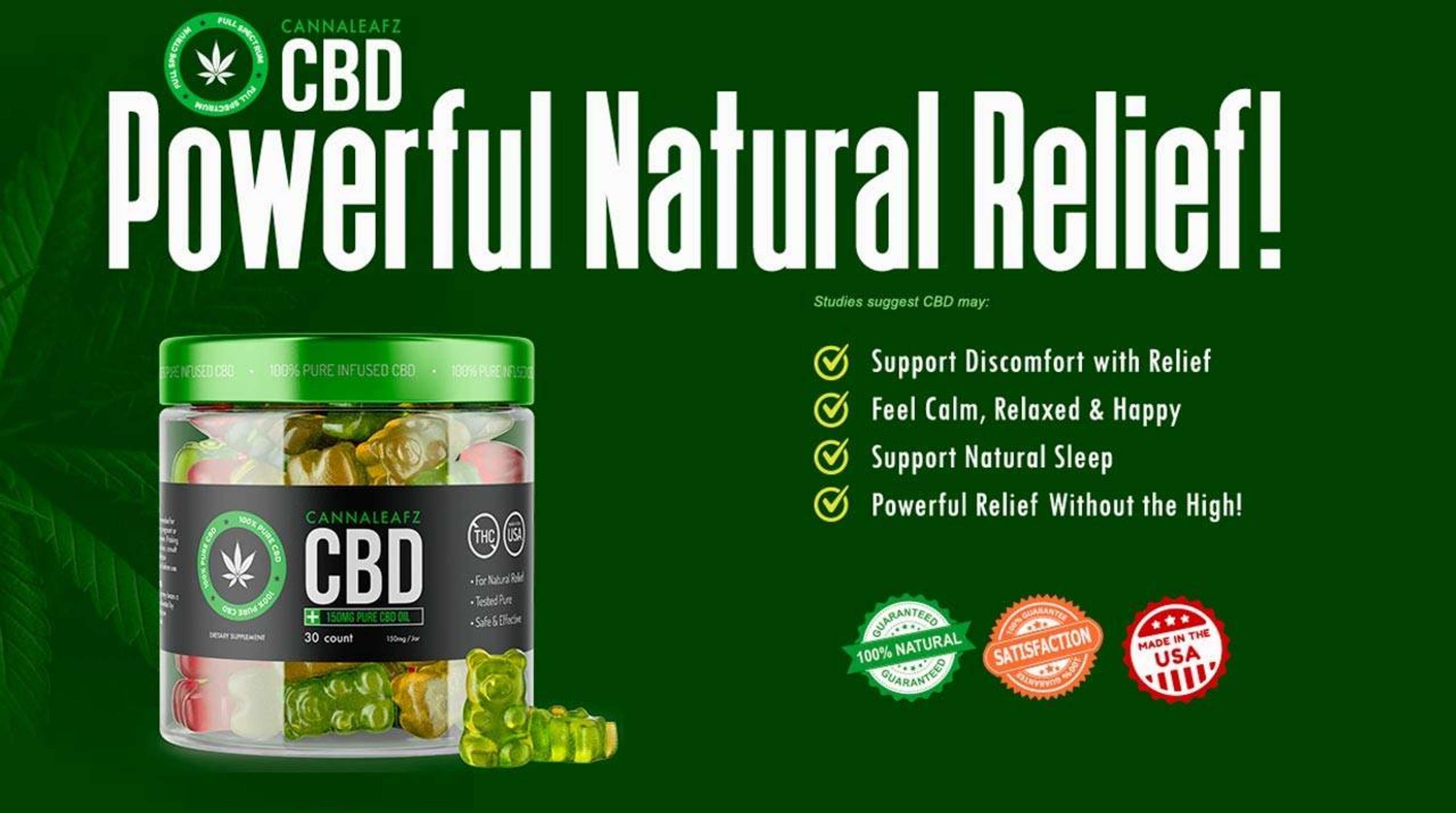 Green Dolphin cbd gummies shark tank  Side Effects, Benefits & Ingredients by alliyan maskos