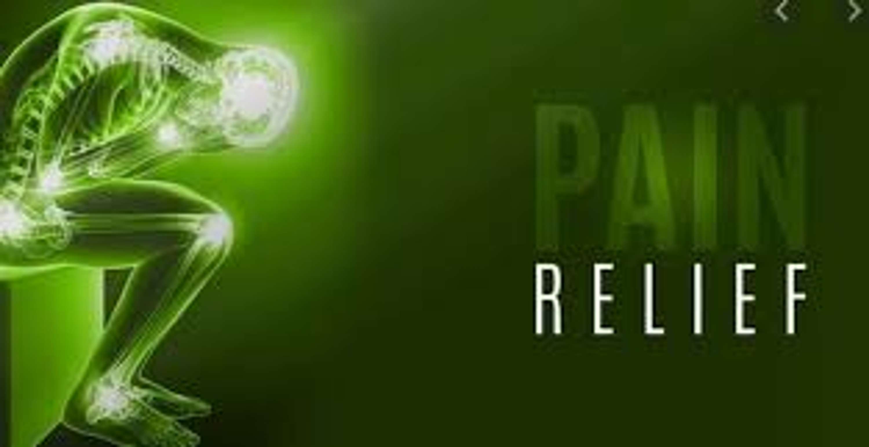 Green Dolphin cbd gummies shark tank  official Website, Working, Reviews & Price! by alliyan maskos