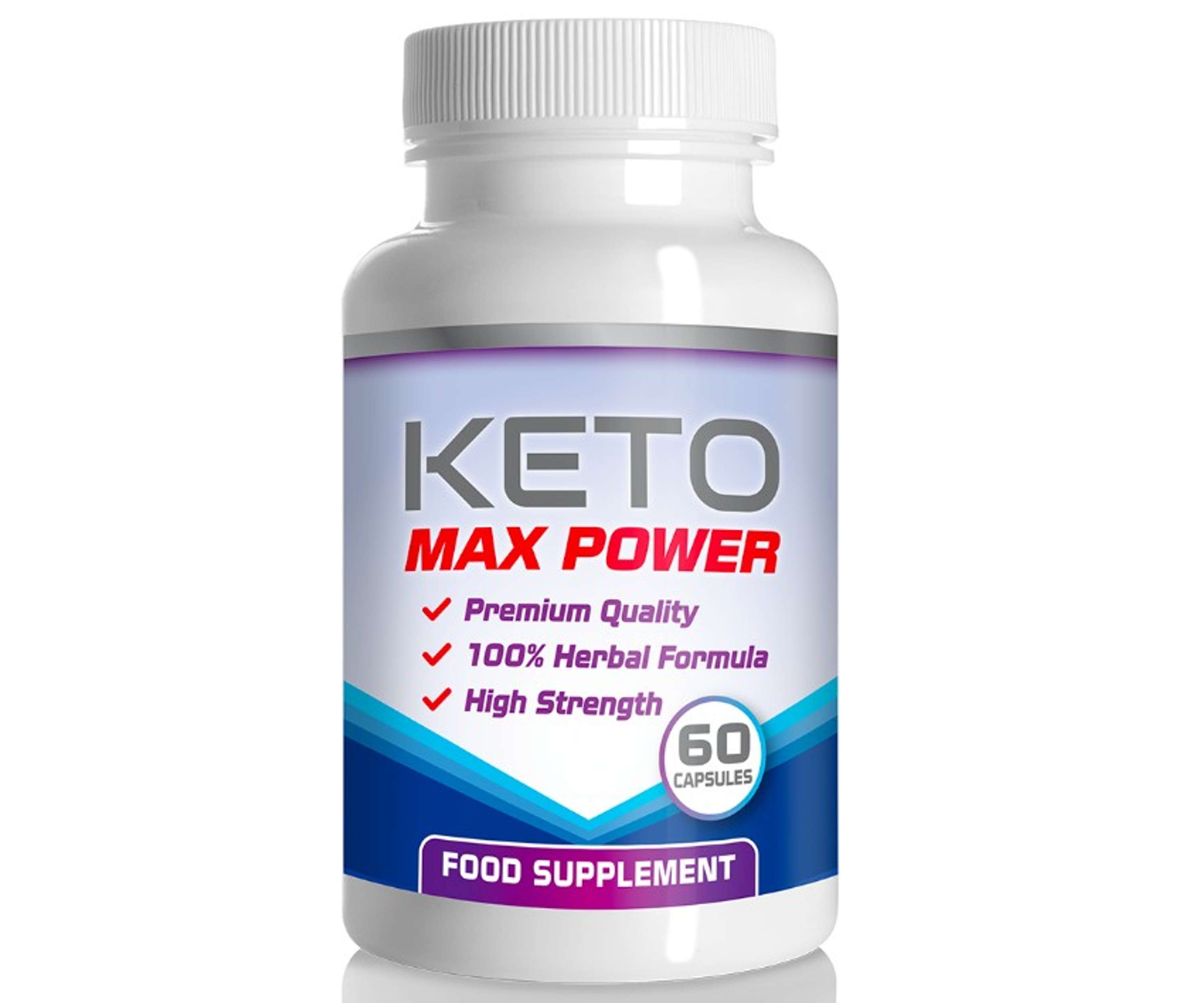Keto Max Power Dragons Den UK Reviews, Weight Loss Does Keto Max Power Work by madison chander