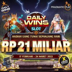Raja Pulsa