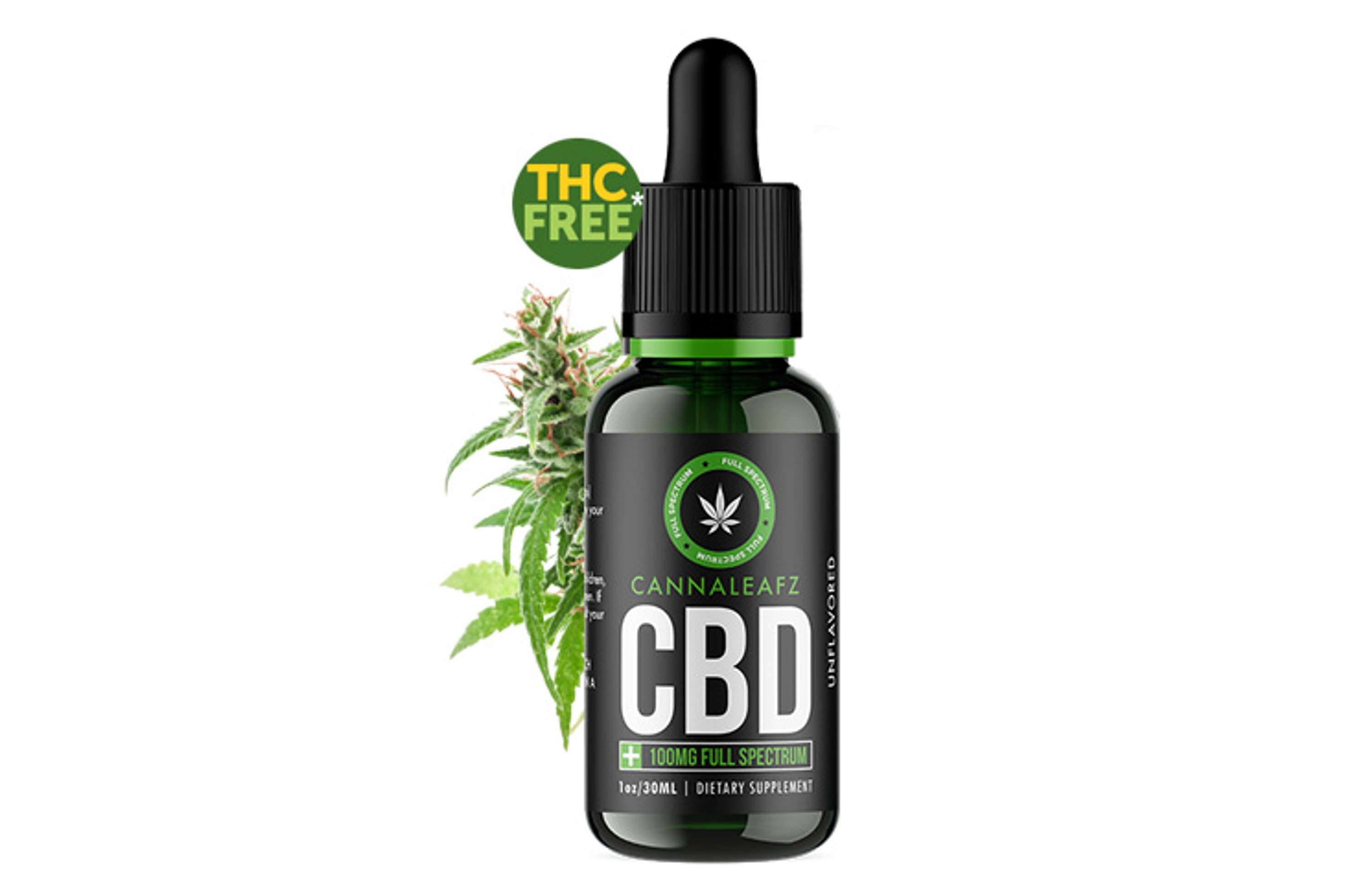 Whole Leaf CBD Oil Price, Benefit & Fact for Anxiety & Sleep ! by madison chander
