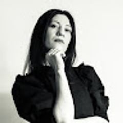 Anna Marchesani