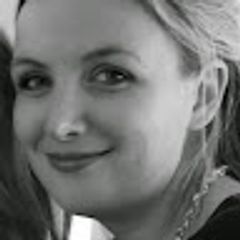 Kirstie Heneghan