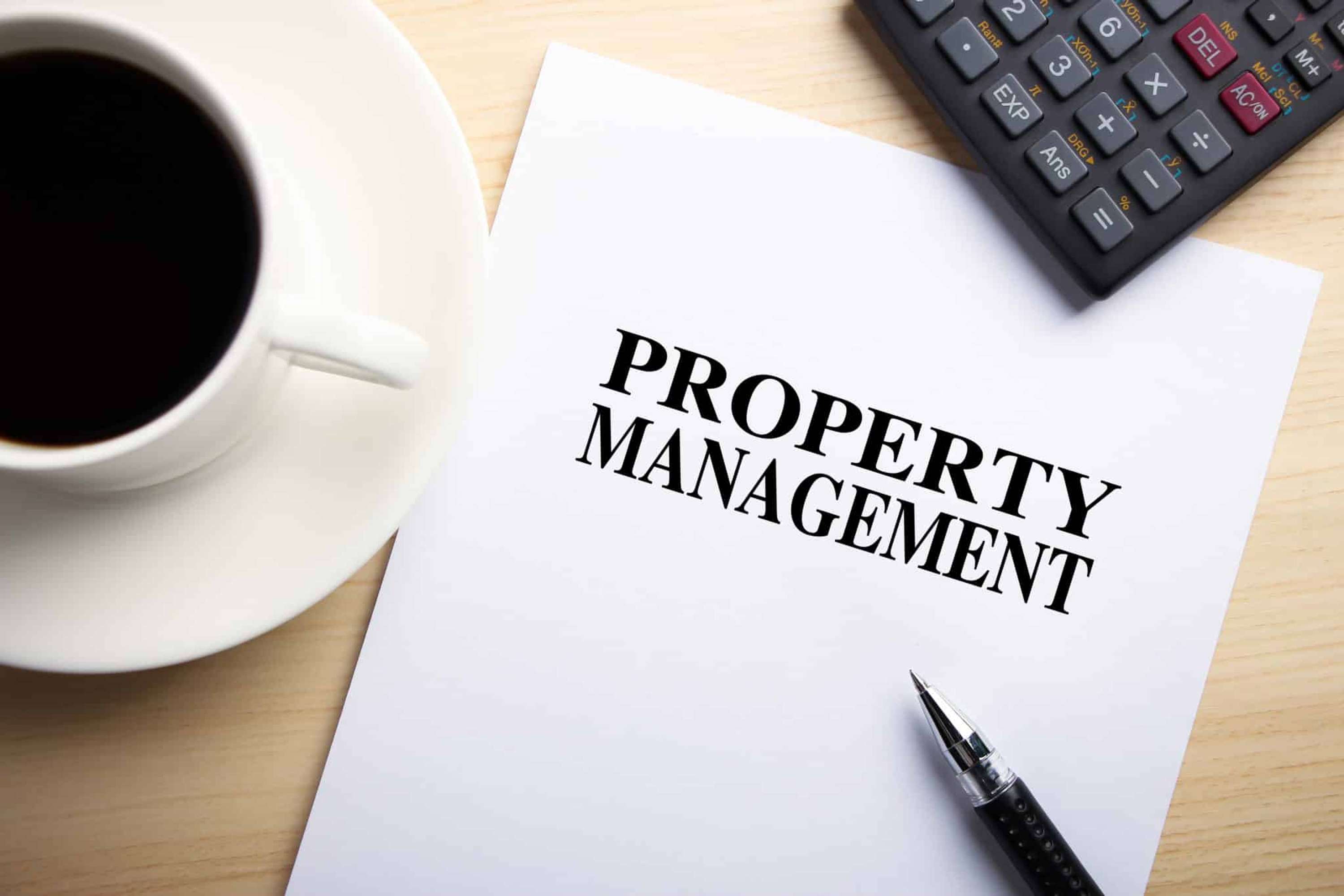 Carlton Fleming Mckinney Texas  Property Management by Carlton Fleming Mckinney Texas