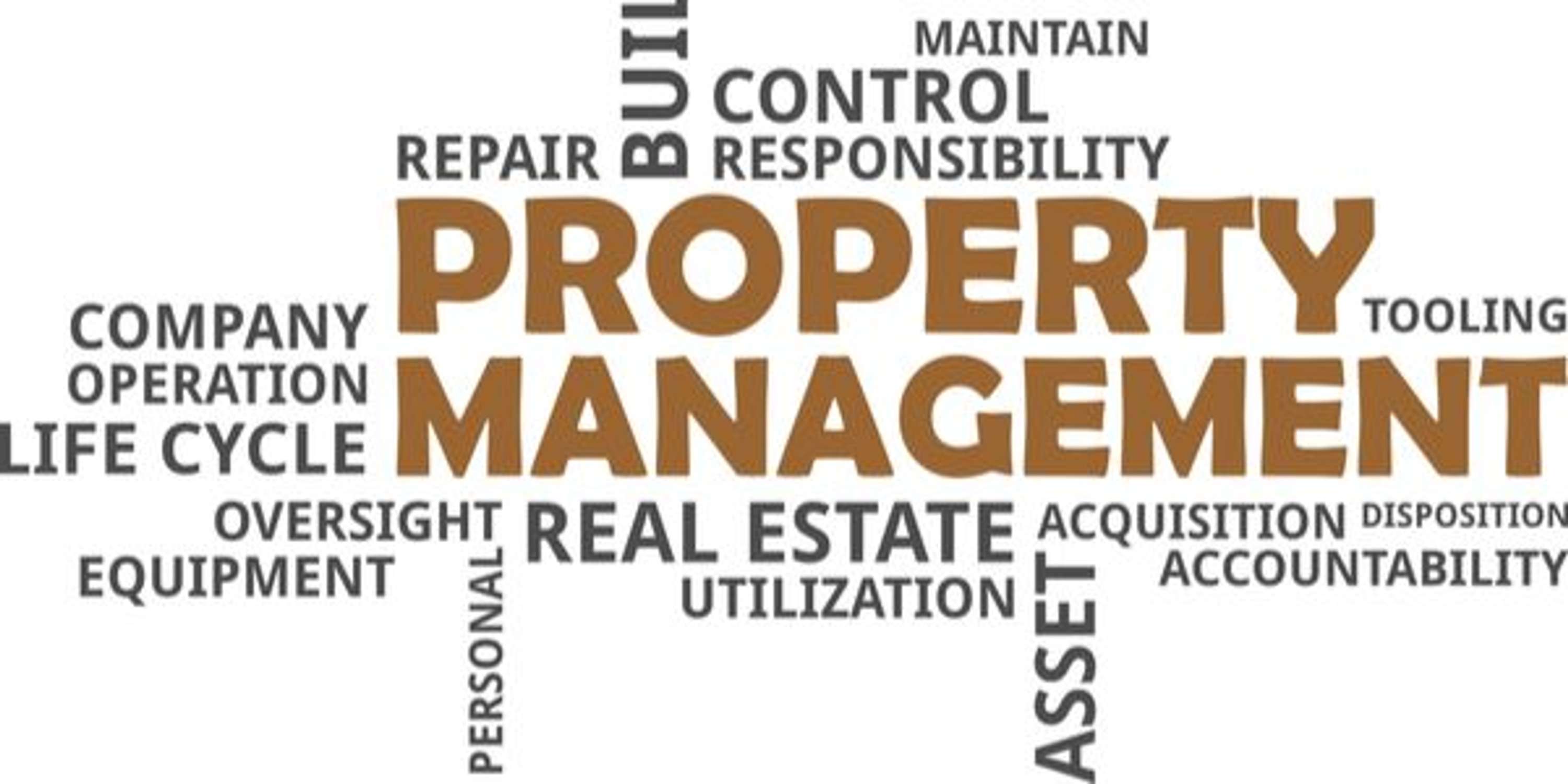 Carlton Fleming Mckinney Texas  Property Management by Carlton Fleming Mckinney Texas