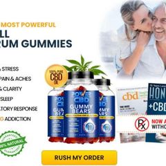 gummyreview clinicalcbd