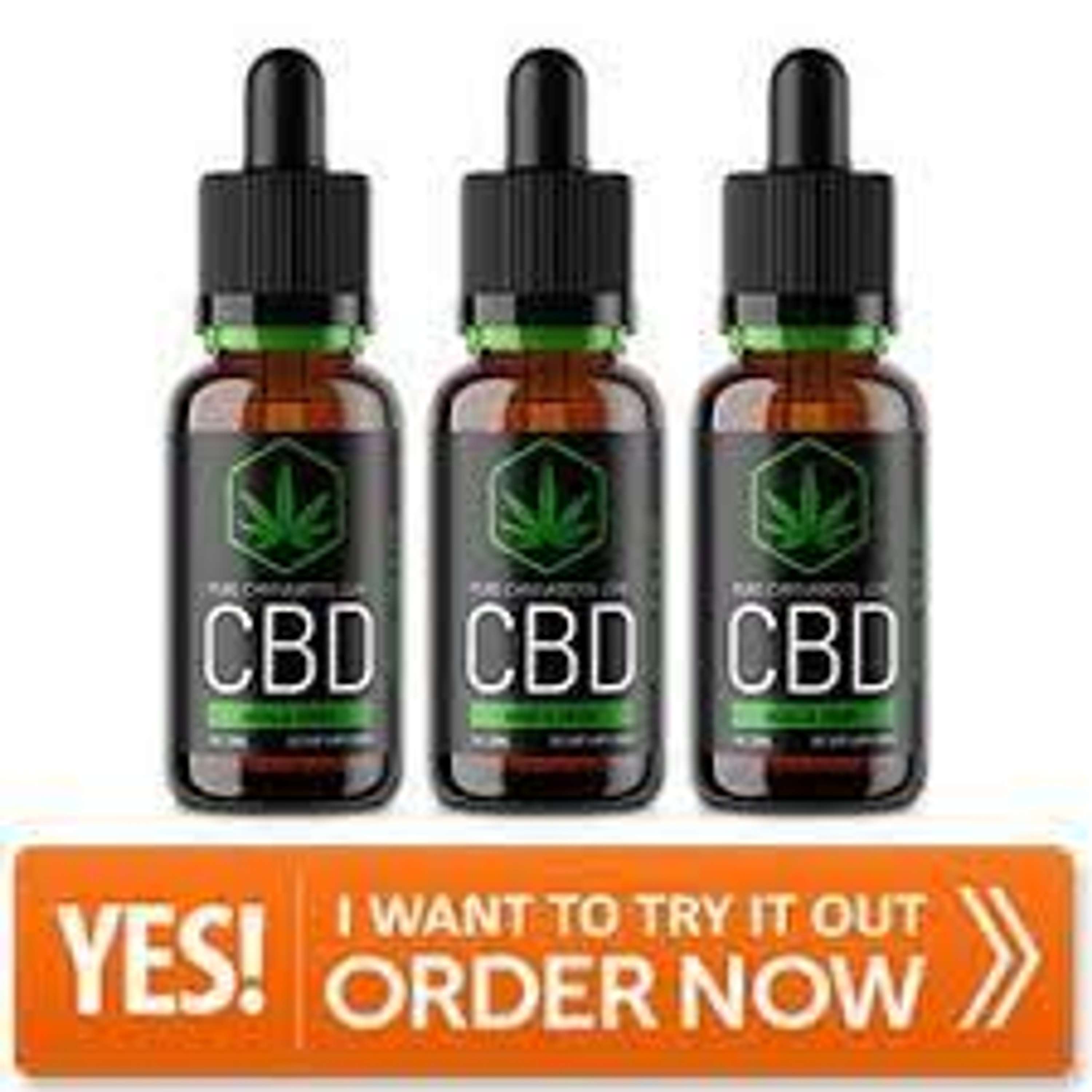Green compass cbd oil Reviews SCAM ALERT ! Read This Before Buy! by alllyajoy joy