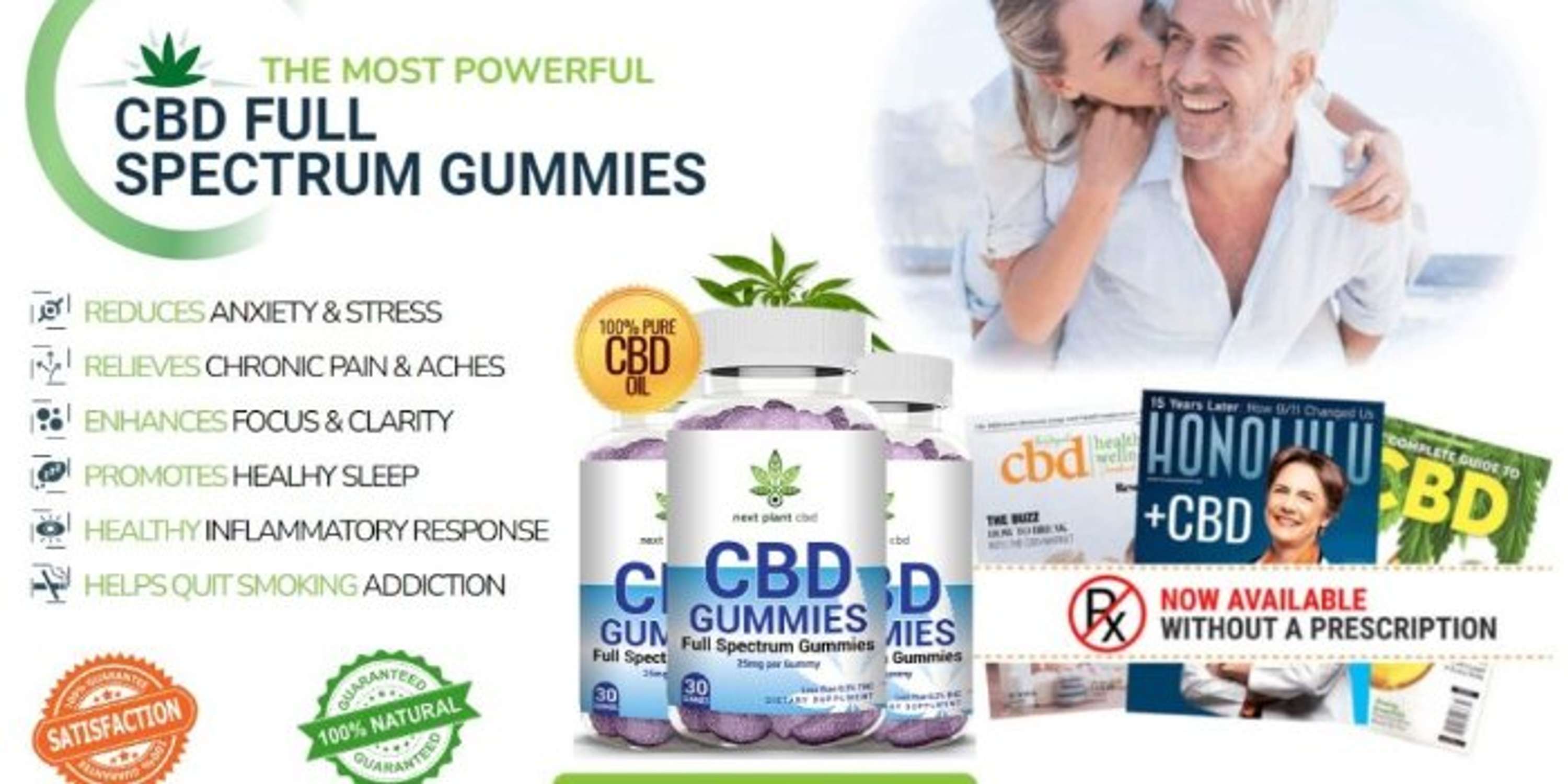 Natures Boost CBD Gummies Reviews Reviews 100% Certified By Specialist by Natures Boost CBD Gummies Reviews Natures Boost CBD Gummies Reviews