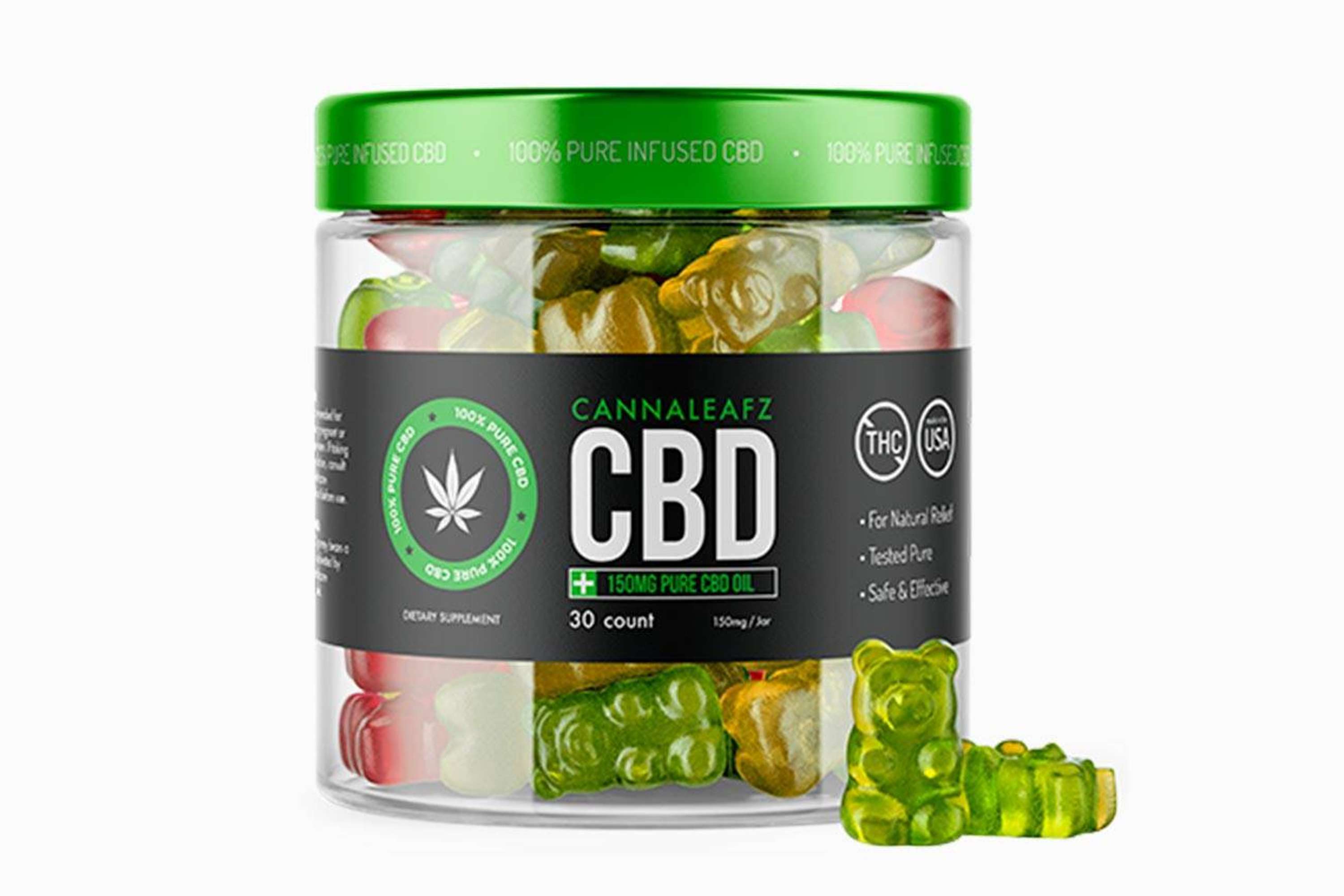 Oprah Winfrey Cbd Gummies Reviews Scam Alert! Don’t Take Before Know This by alllyajoy joy