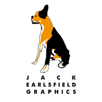 Jack Earlsfield logo