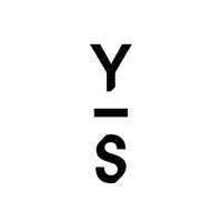 Your Studio Ltd logo