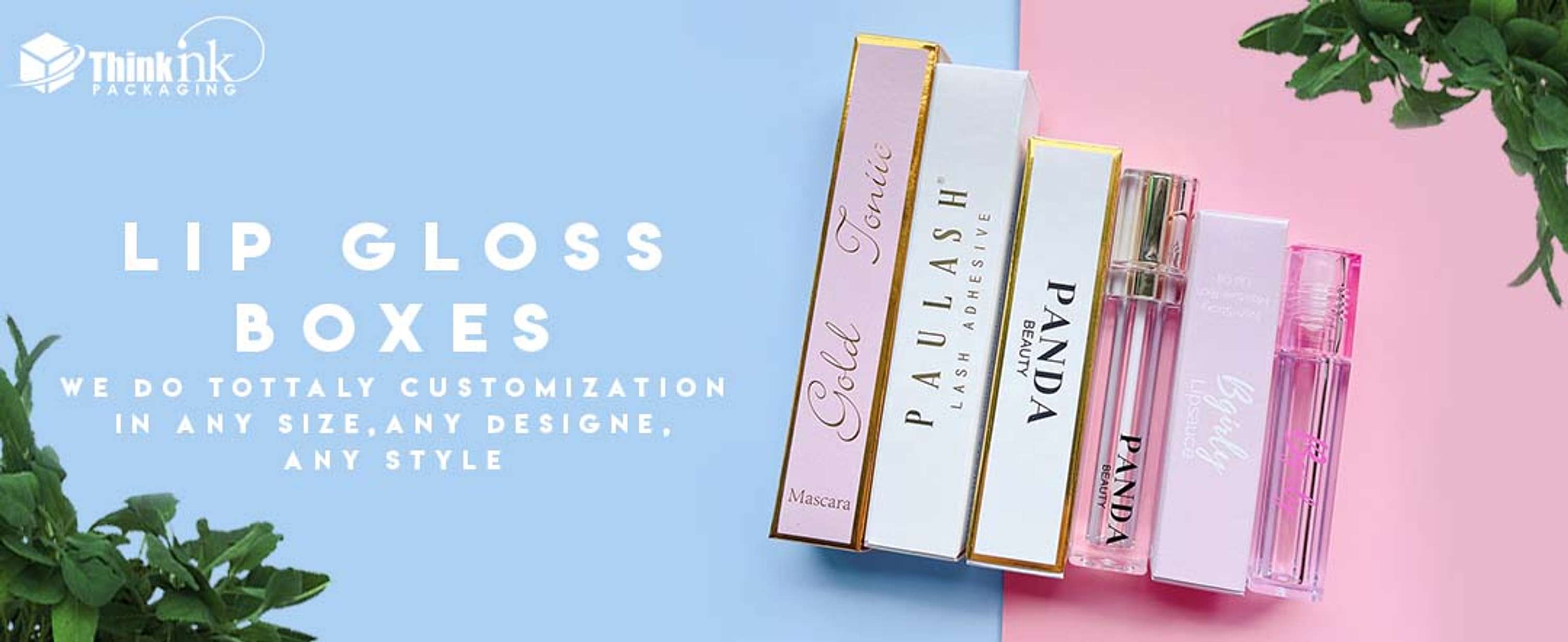 Here’s Everything You Need to Know About Custom Lip Gloss Boxes by patrick moss