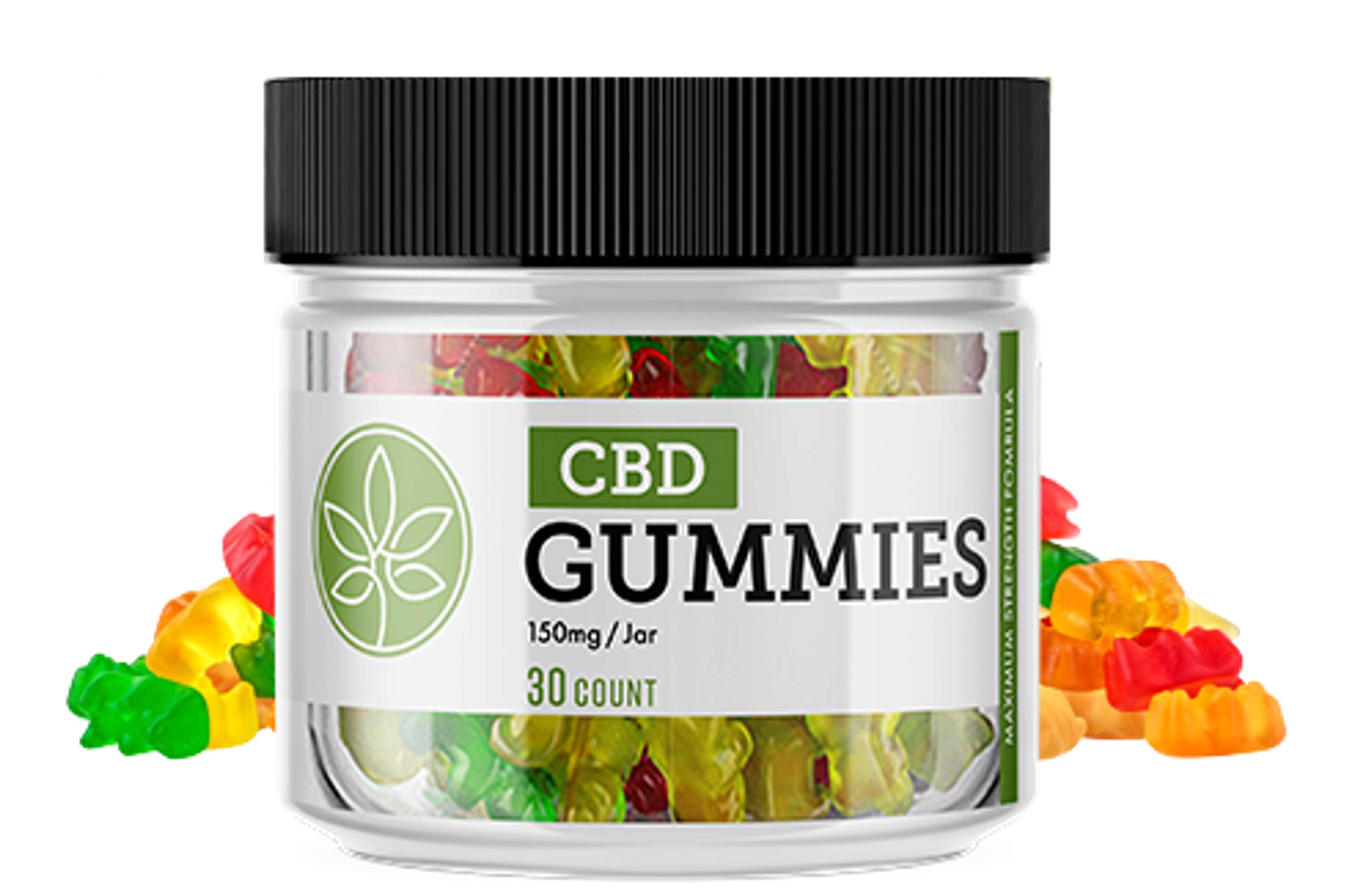 Laura Ingraham CBD Gummies (2022 Reviews) – Laura CBD Gummies It Does Work & Worth Money? by Calmwave cbd gummies Canada