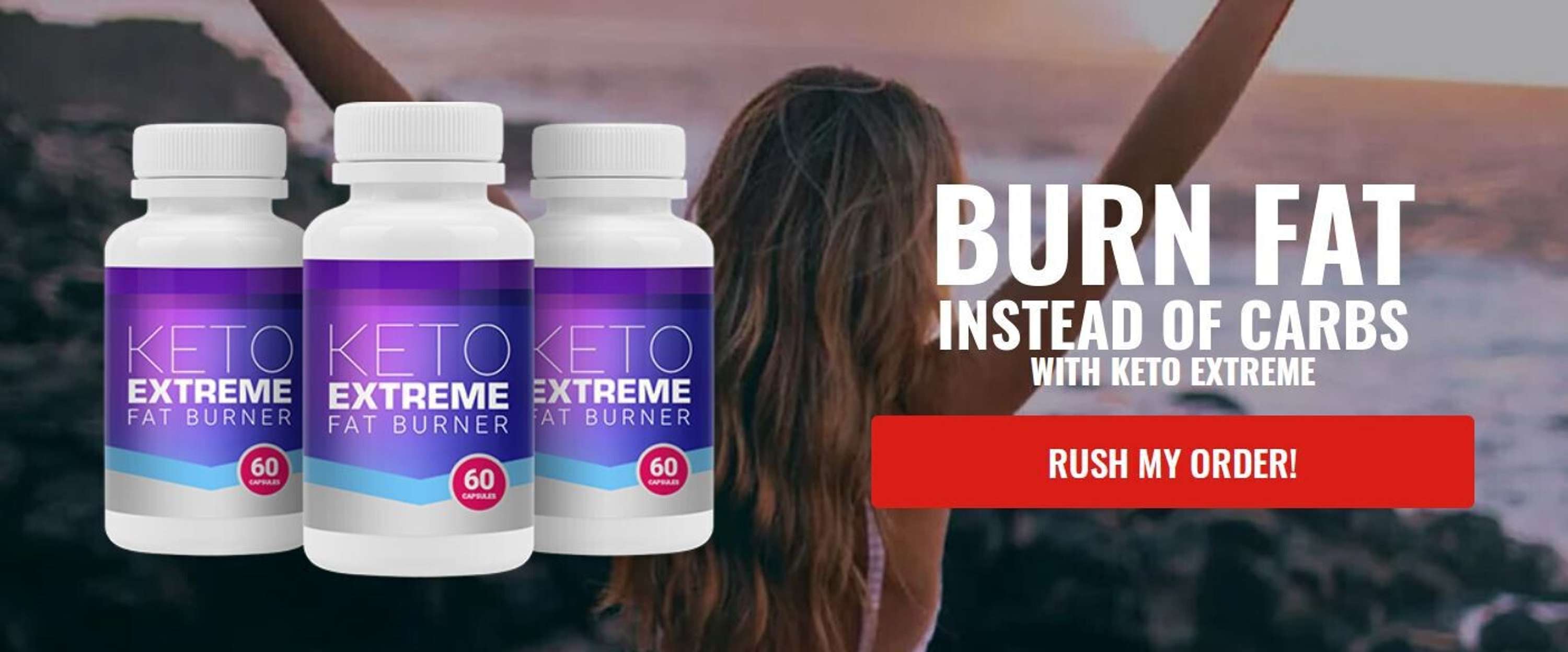 Keto Extreme Fat Burner United Kingdom  Official Website, Working, Reviews & Price! by DANICHYII DANICHYII
