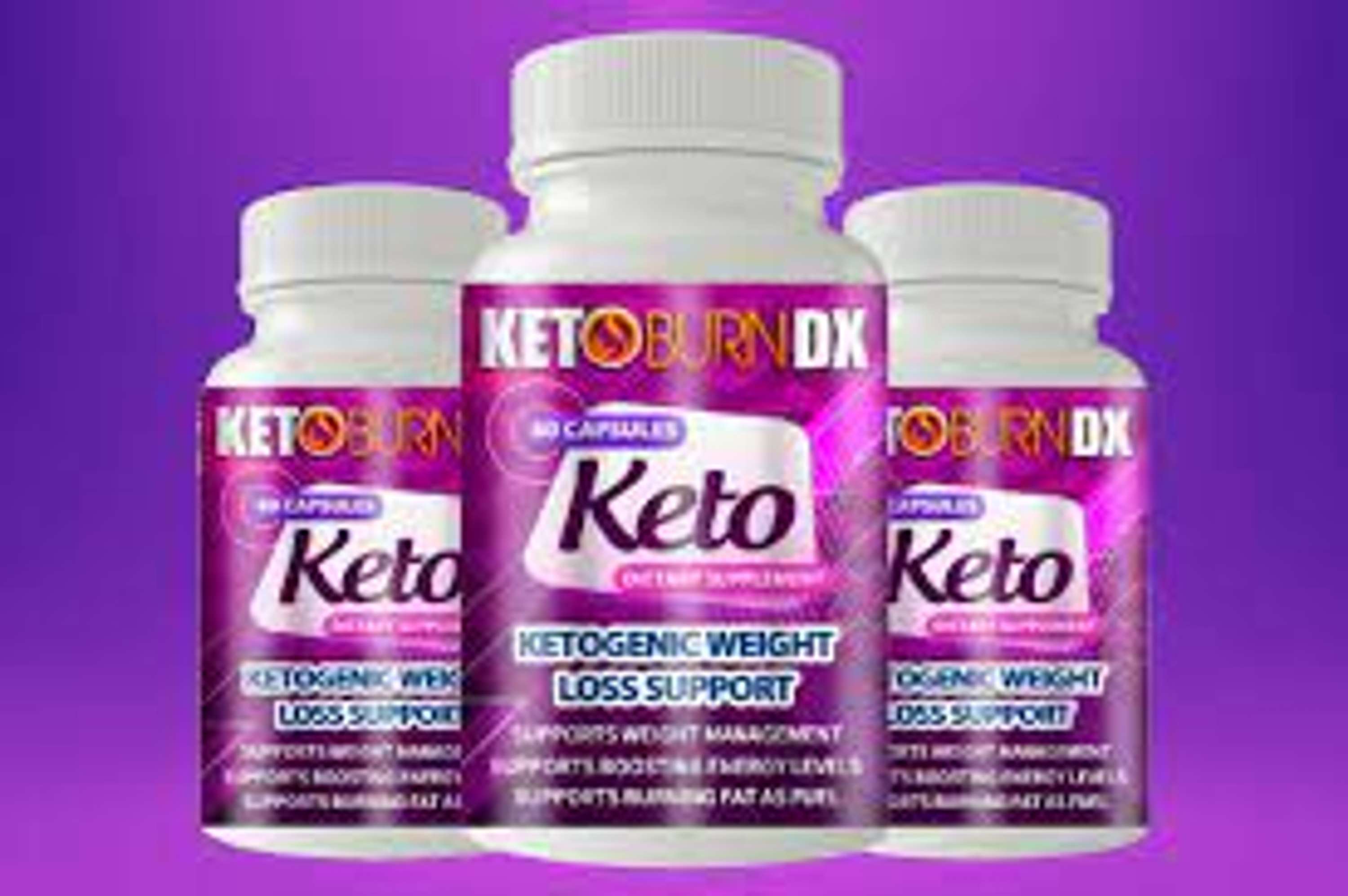 Keto Burn Dx Amazon United Kingdom Reviews 100% Clinically Certified Ingredients? by suna lora