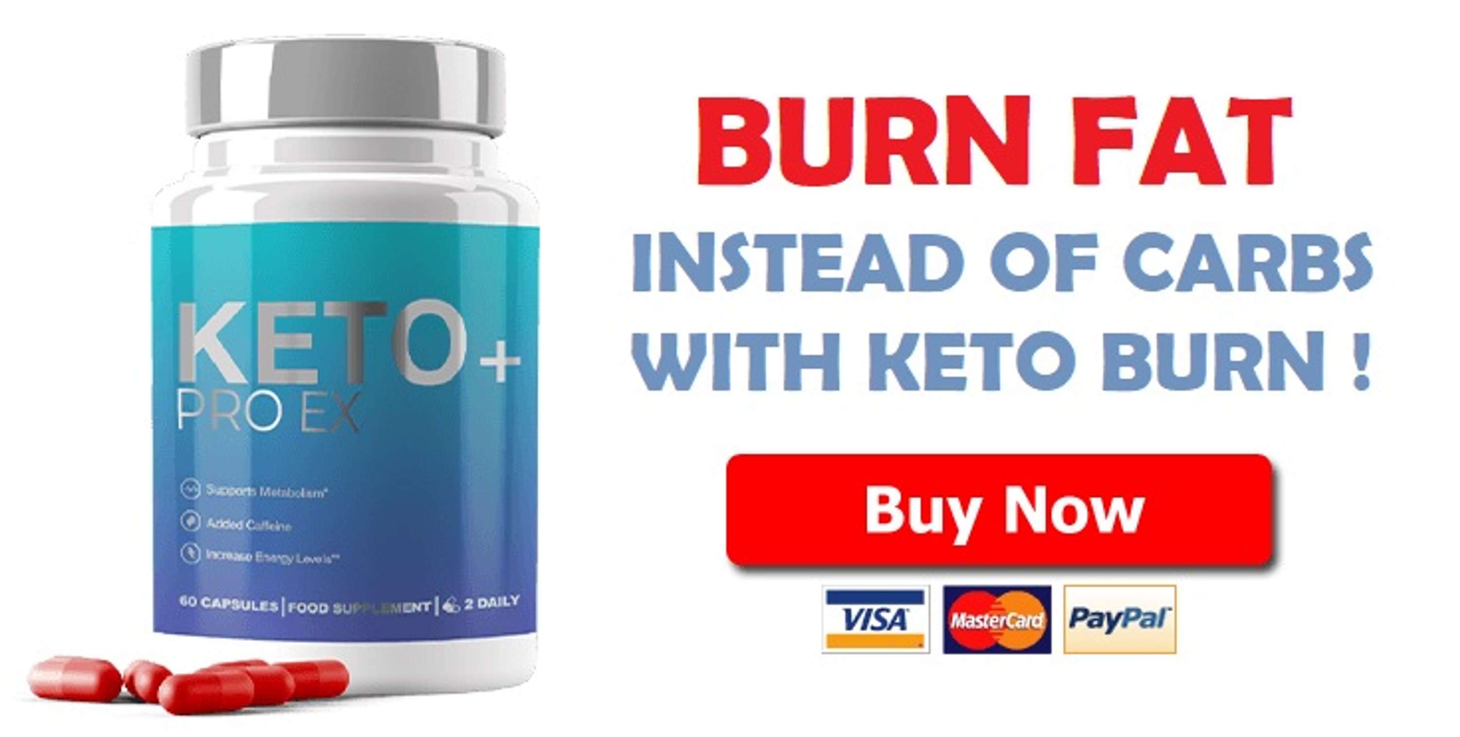 Keto Pro Holland And Barrett United Kingdom Audits (Scam or Legit) Is It Worth Your Money? by suna lora