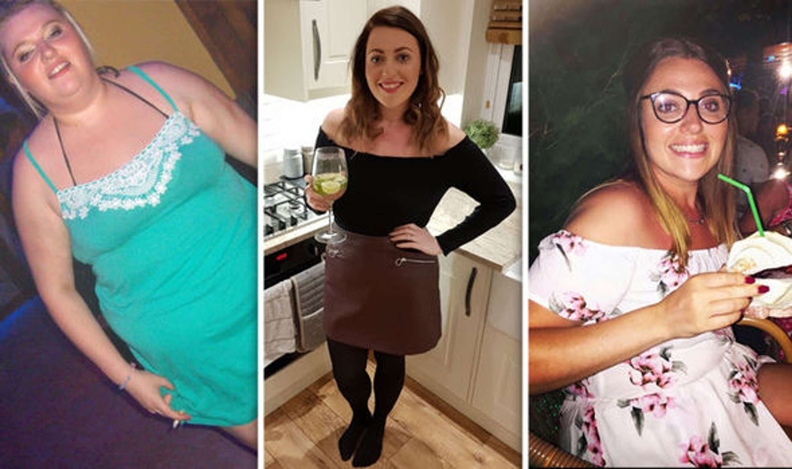 Keto Pro Holland And Barrett United Kingdom Here’s What Experts Say! by suna lora