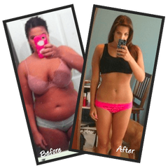 Keto F1 Reviews