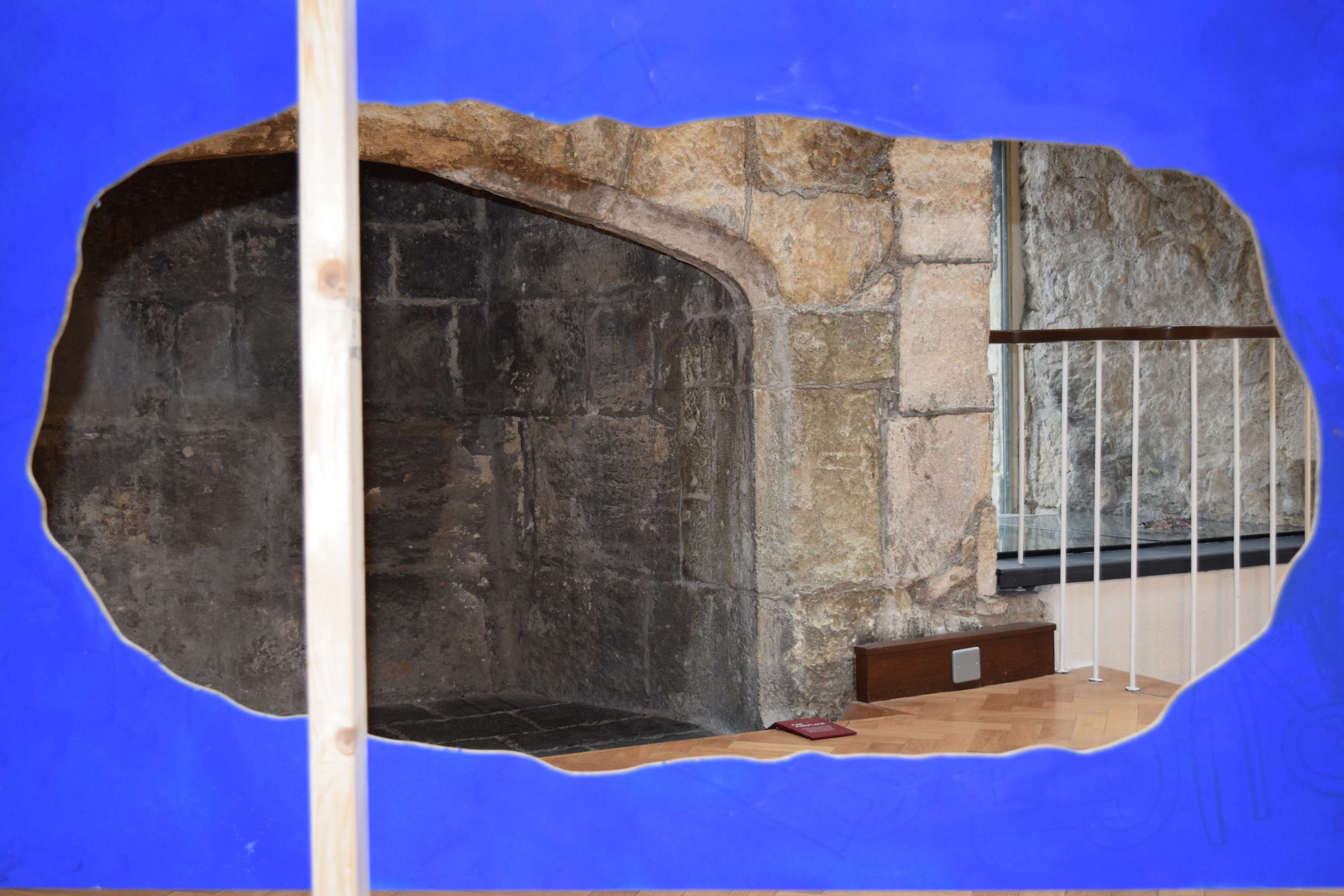 Lucky Dip 2021 | art cube™ by Maryam Zahra Kazimi