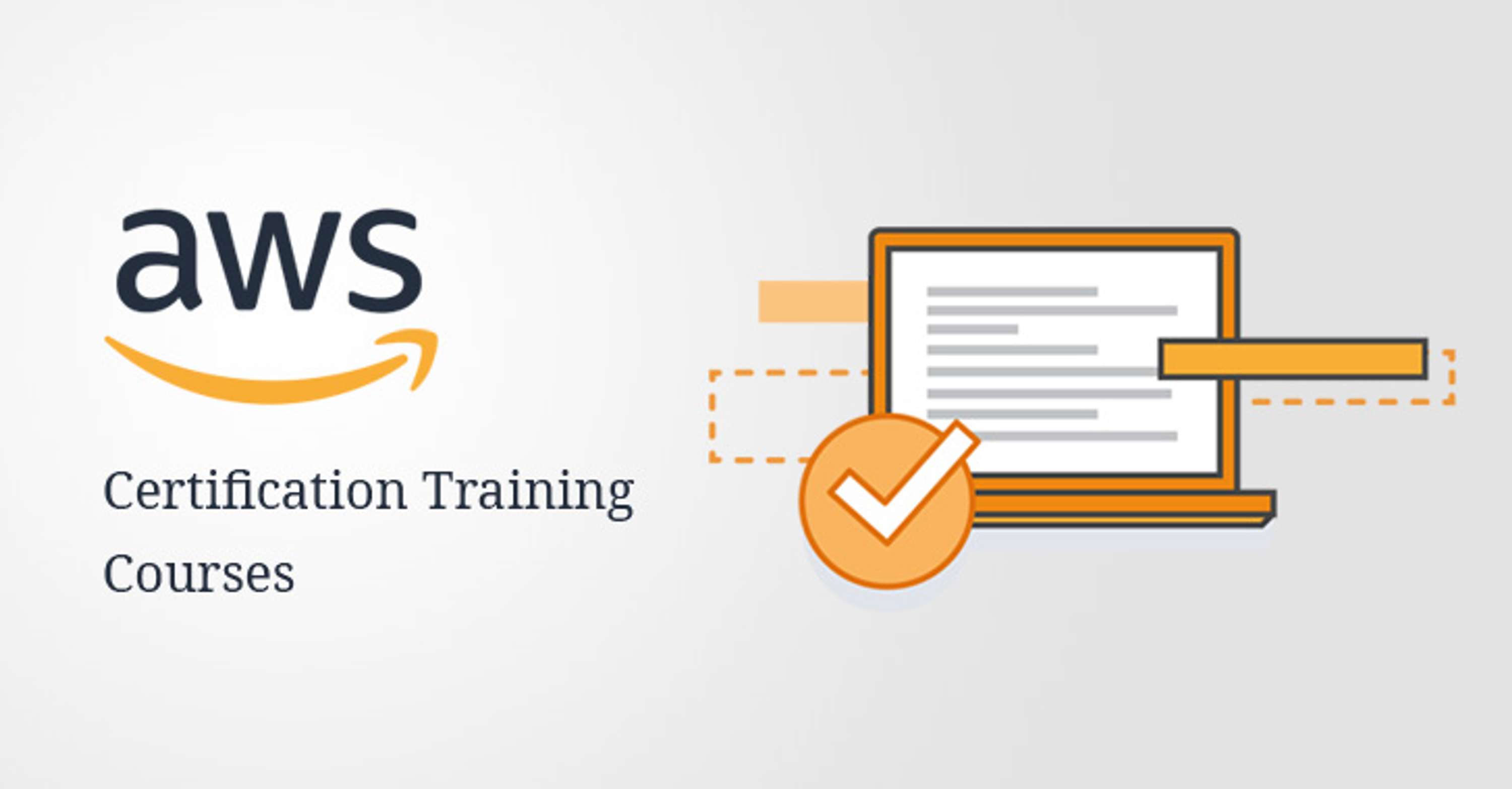 AWS Solution Online Training and Certification by Network kings