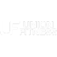 Union Fitness logo