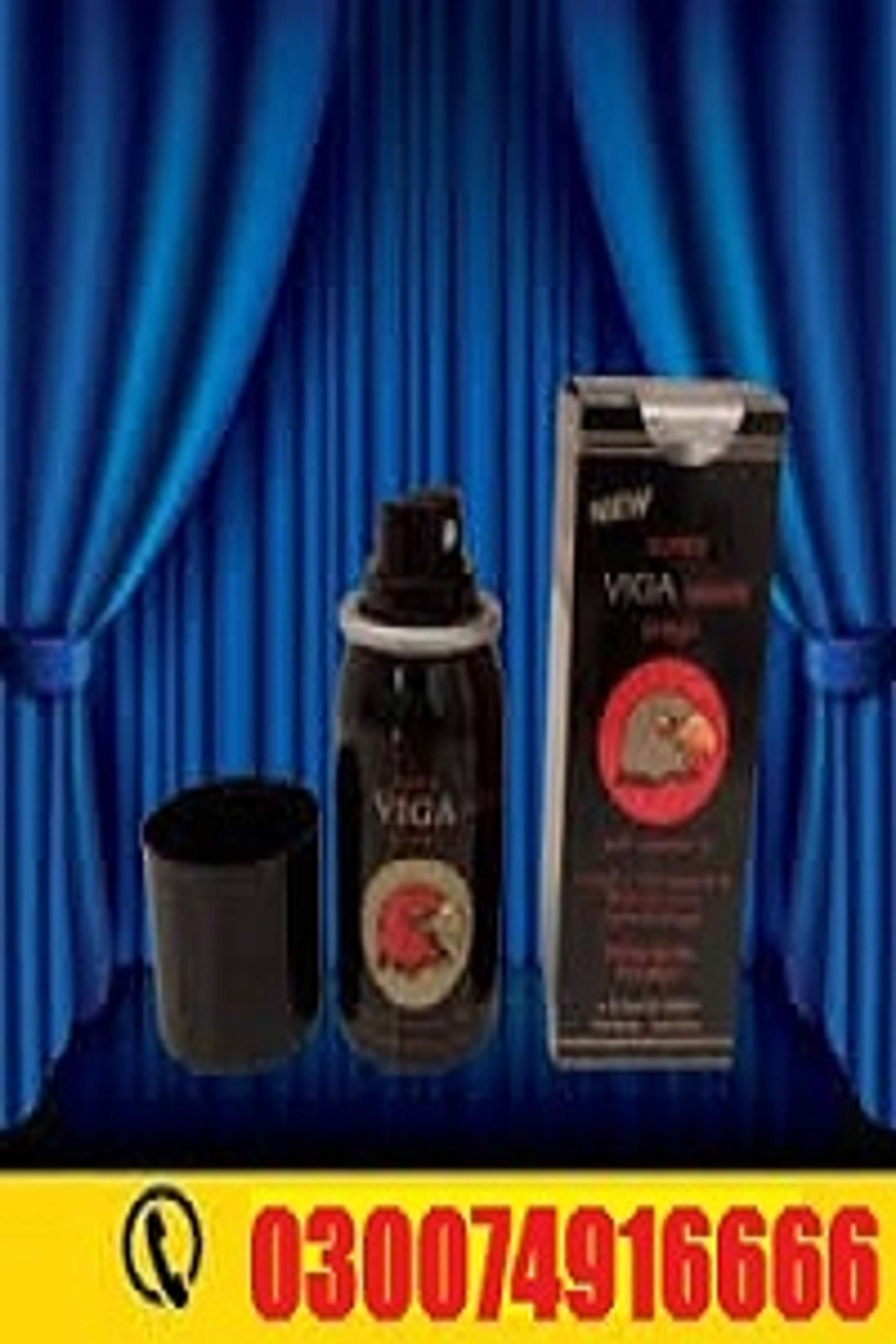 Super Viga 350000 Delay Spray Online In Karachi - 03007491666 by arman ali